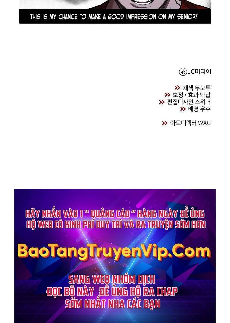đọc truyện Ác Quỷ Trở Lại Học Đường Chương 13 ảnh 136 tại Giả Dược