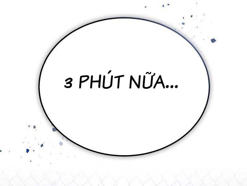 đọc truyện Ác Quỷ Trở Lại Học Đường Chương 13 ảnh 19 tại Giả Dược