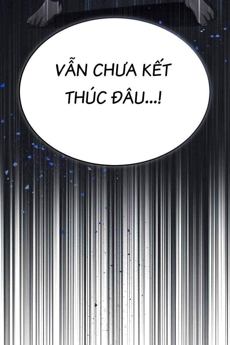 đọc truyện Ác Quỷ Trở Lại Học Đường Chương 13 ảnh 21 tại Giả Dược