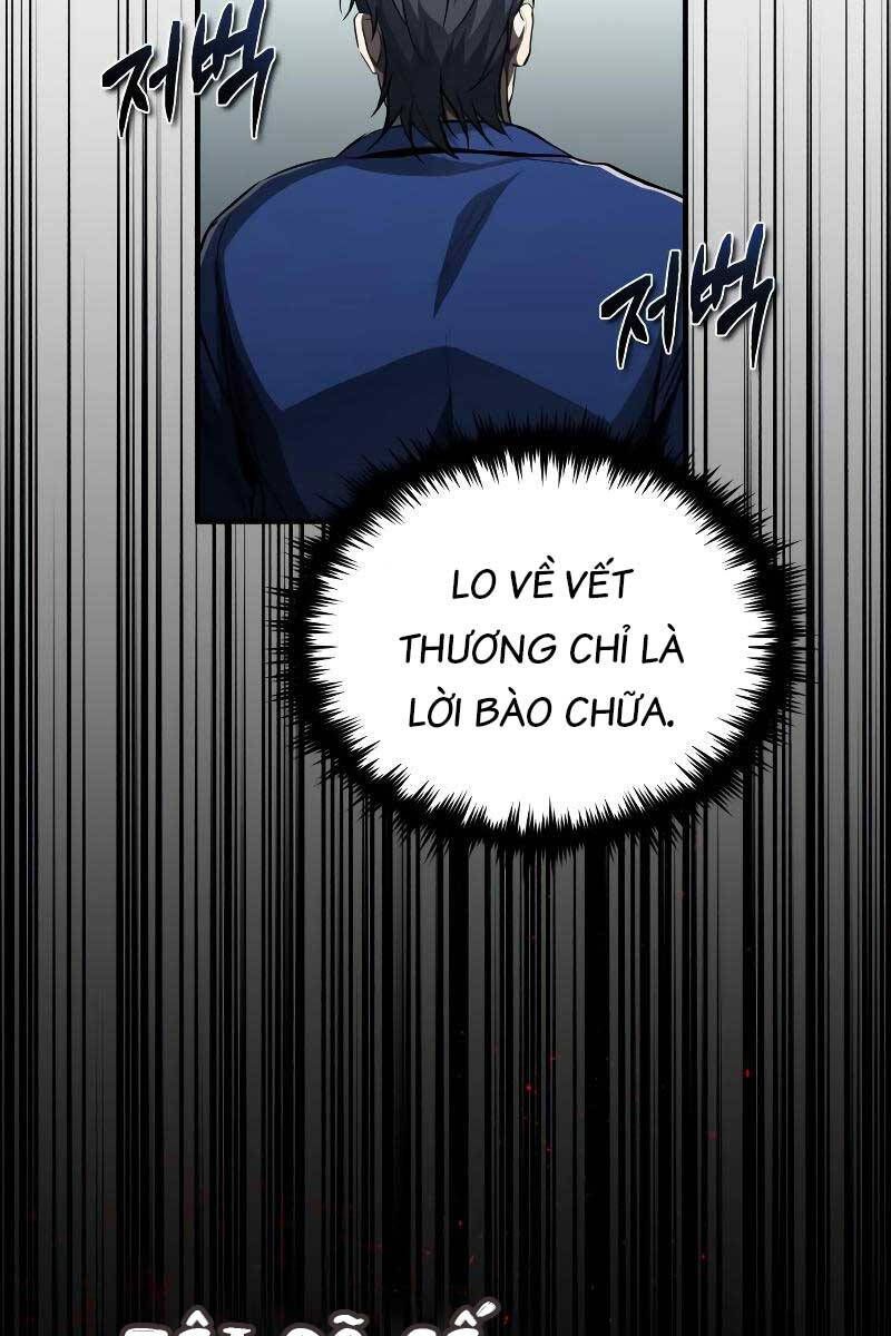 đọc truyện Ác Quỷ Trở Lại Học Đường Chương 13 ảnh 39 tại Giả Dược
