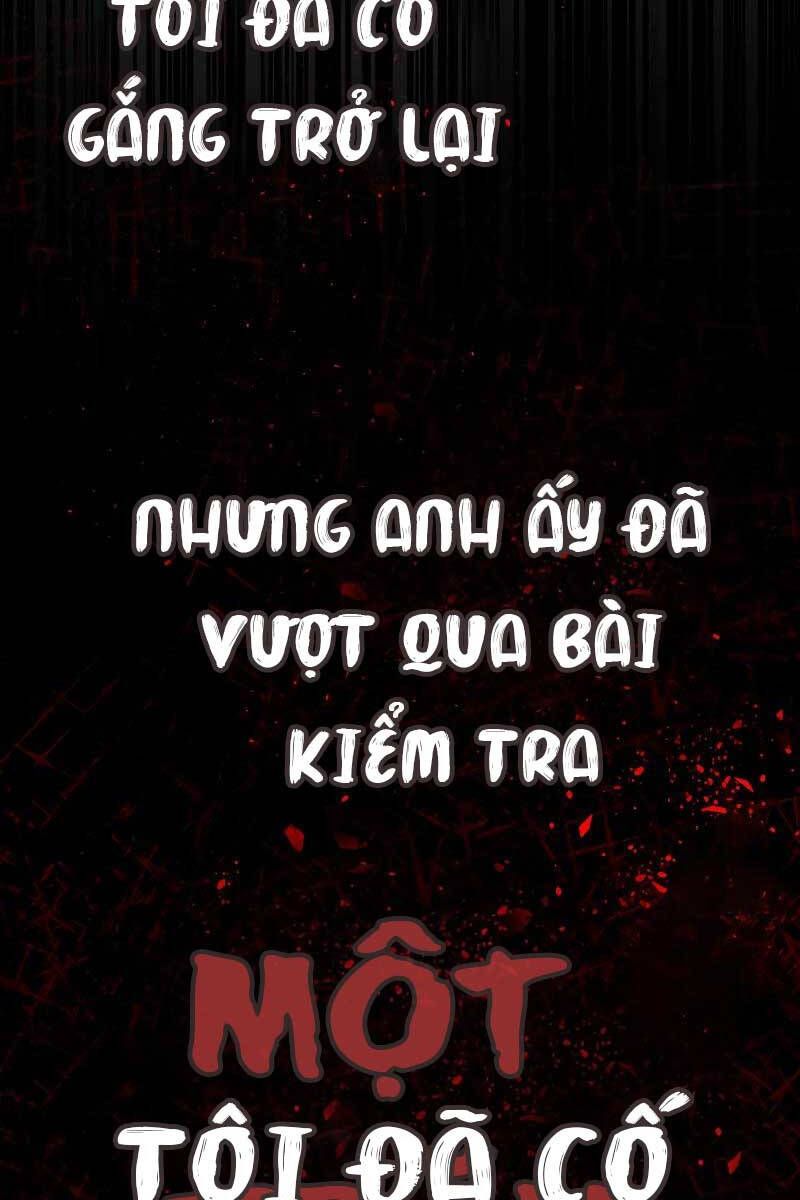 đọc truyện Ác Quỷ Trở Lại Học Đường Chương 13 ảnh 40 tại Giả Dược