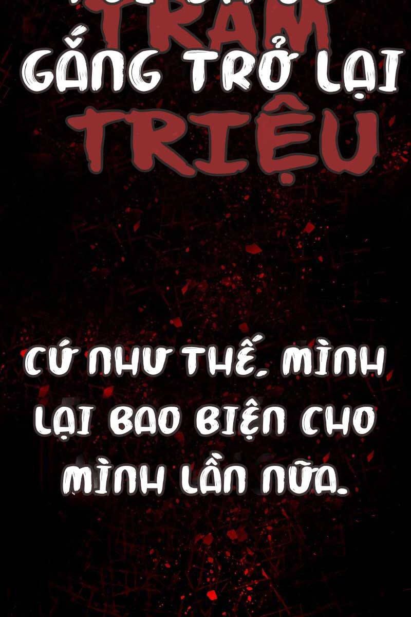 đọc truyện Ác Quỷ Trở Lại Học Đường Chương 13 ảnh 41 tại Giả Dược