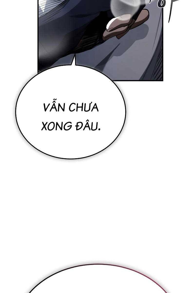 đọc truyện Ác Quỷ Trở Lại Học Đường Chương 13 ảnh 46 tại Giả Dược
