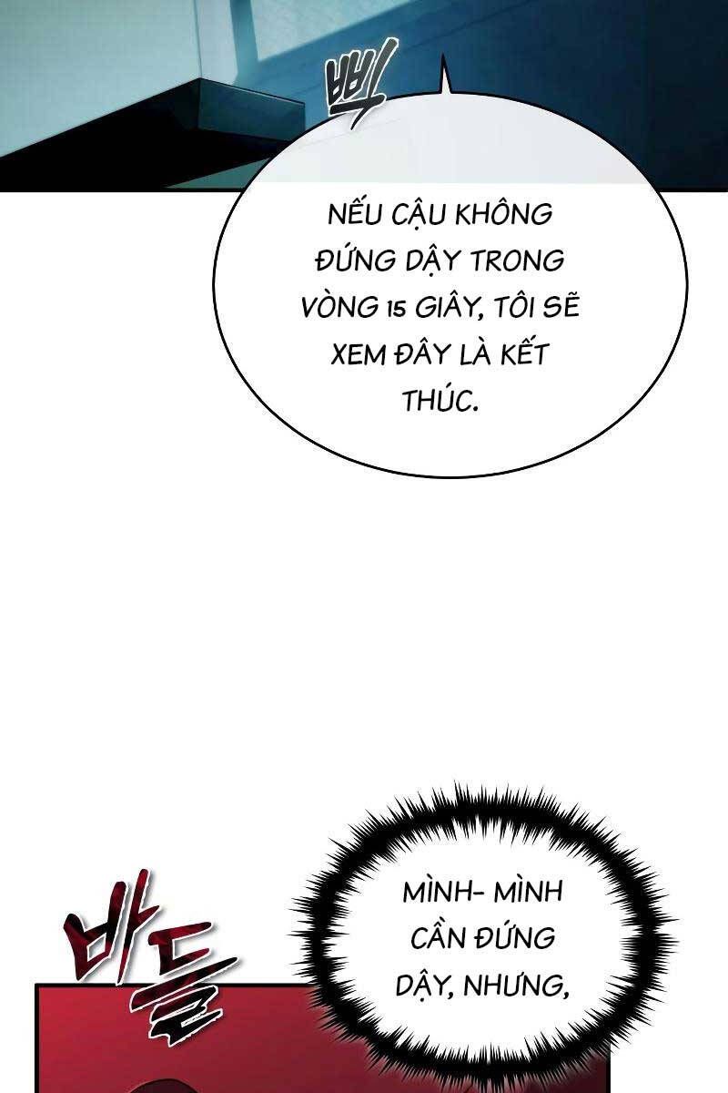 đọc truyện Ác Quỷ Trở Lại Học Đường Chương 13 ảnh 67 tại Giả Dược