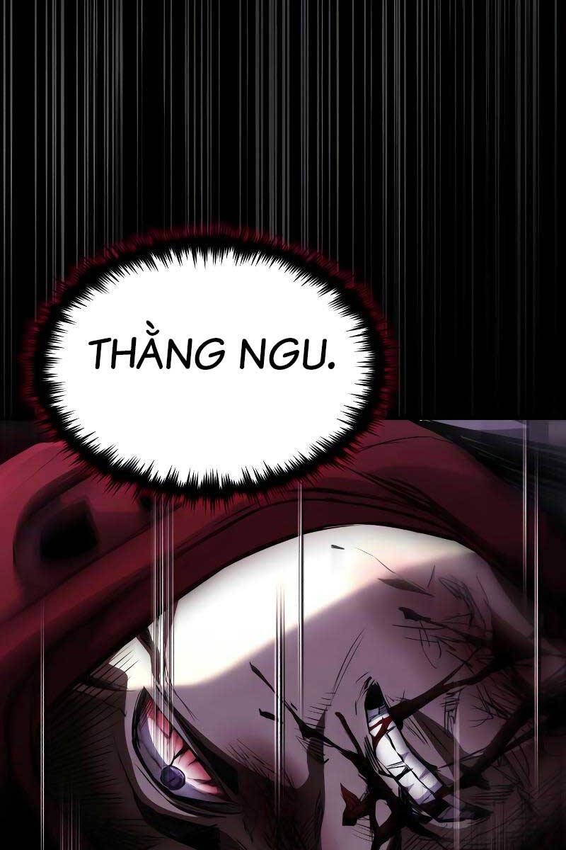 đọc truyện Ác Quỷ Trở Lại Học Đường Chương 13 ảnh 76 tại Giả Dược