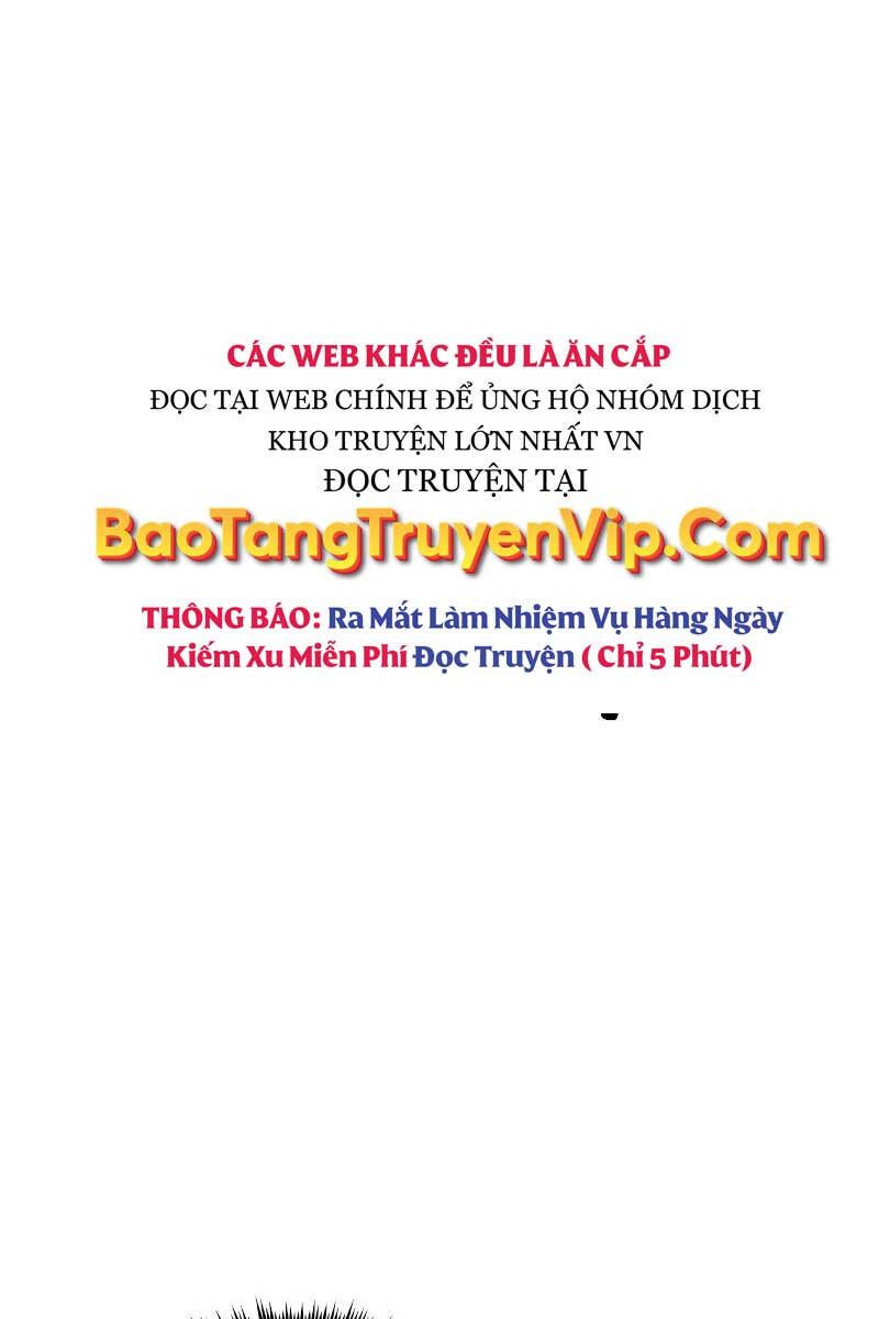 đọc truyện Ác Quỷ Trở Lại Học Đường Chương 13 ảnh 9 tại Giả Dược