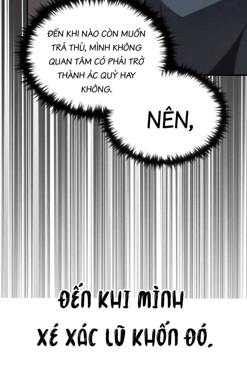 đọc truyện Ác Quỷ Trở Lại Học Đường Chương 13 ảnh 87 tại Giả Dược