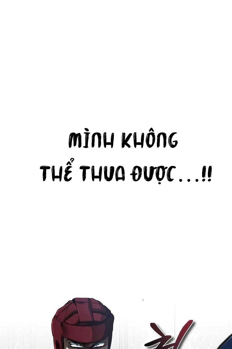 đọc truyện Ác Quỷ Trở Lại Học Đường Chương 13 ảnh 88 tại Giả Dược