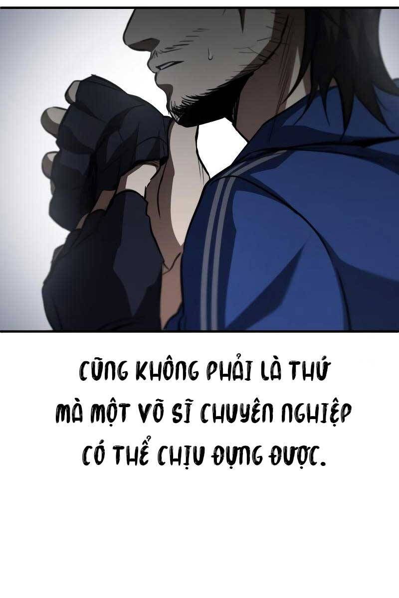 đọc truyện Ác Quỷ Trở Lại Học Đường Chương 13 ảnh 90 tại Giả Dược