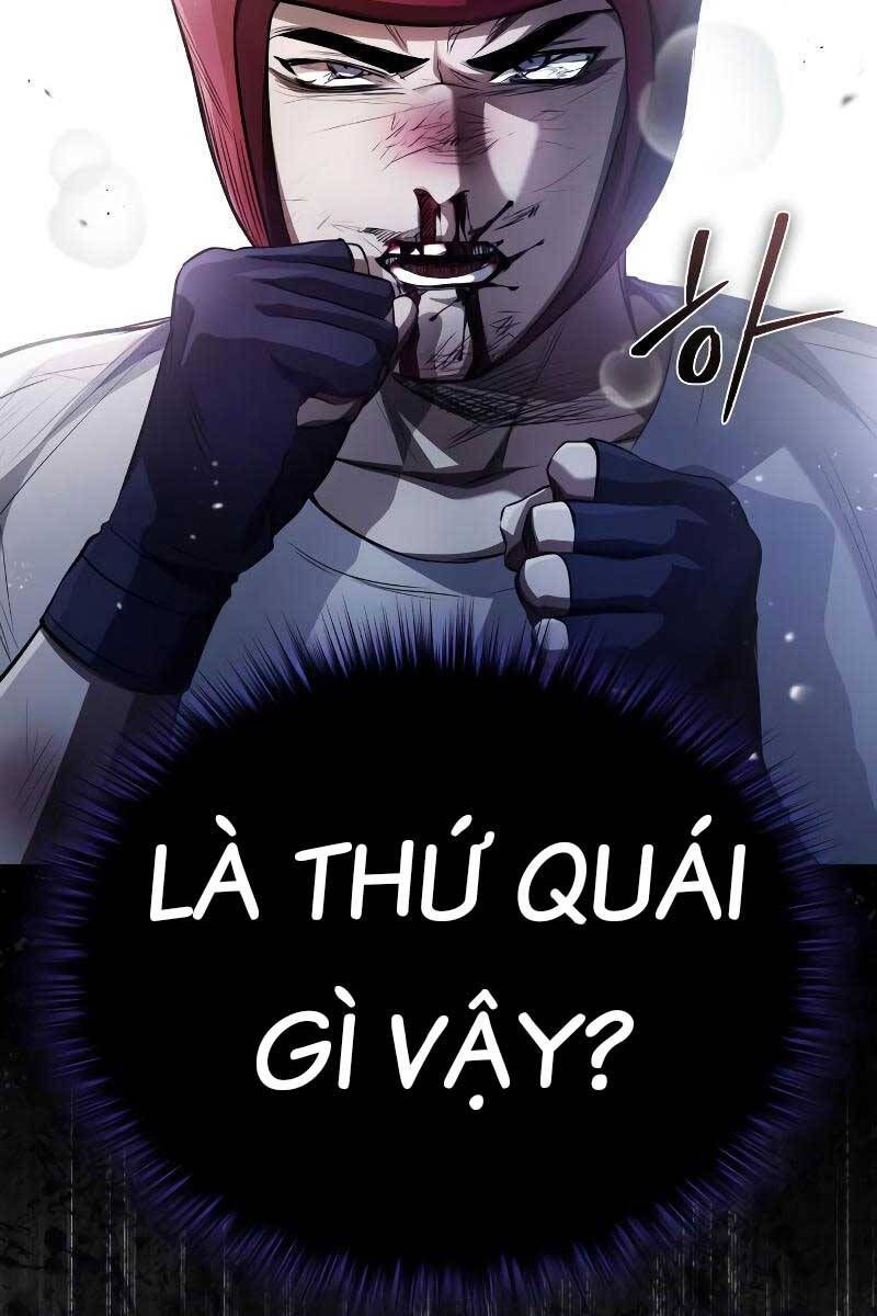 đọc truyện Ác Quỷ Trở Lại Học Đường Chương 13 ảnh 93 tại Giả Dược