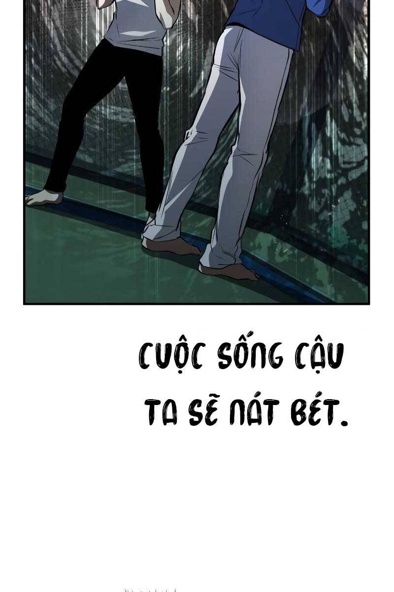 đọc truyện Ác Quỷ Trở Lại Học Đường Chương 13 ảnh 96 tại Giả Dược