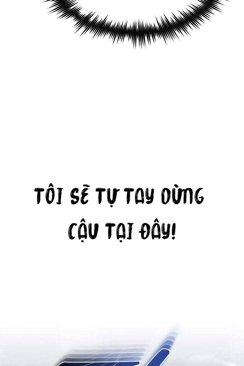 đọc truyện Ác Quỷ Trở Lại Học Đường Chương 13 ảnh 98 tại Giả Dược