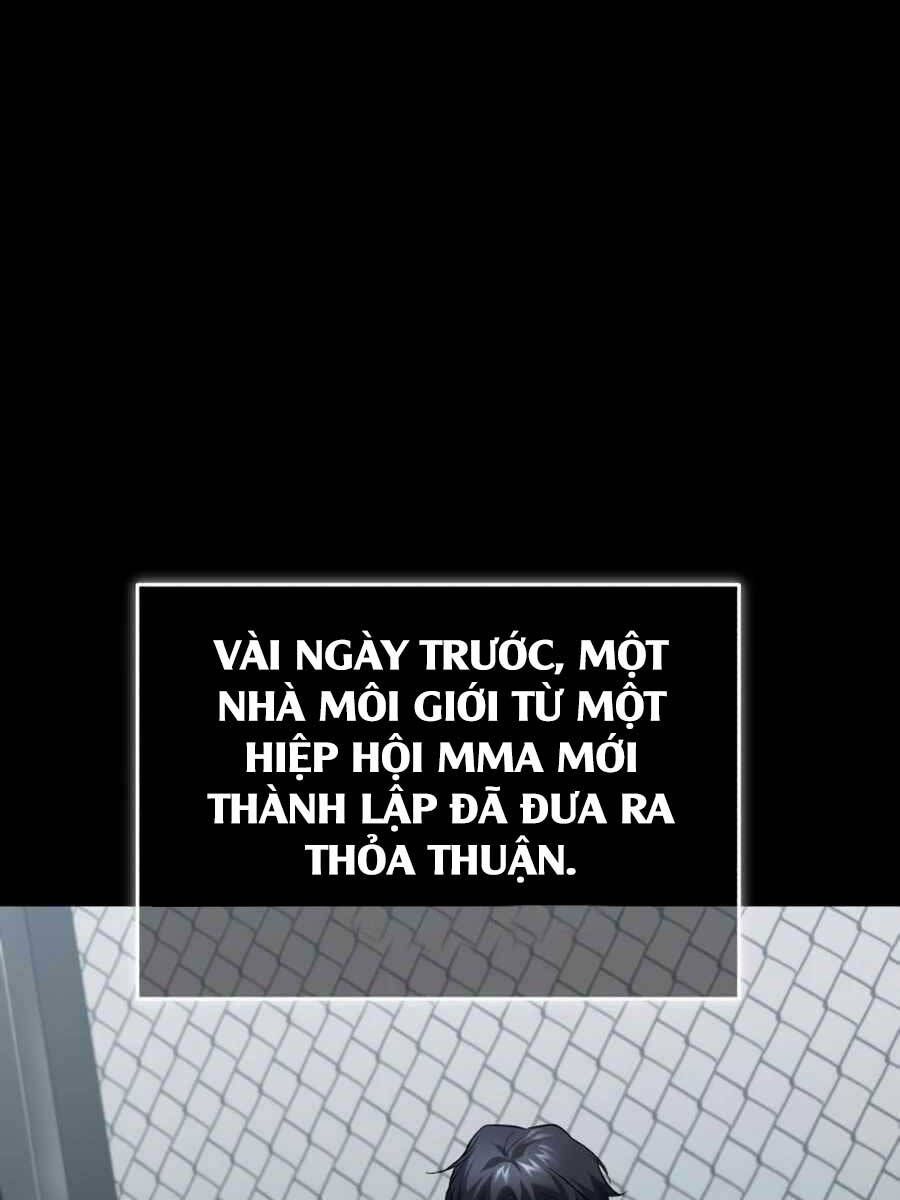 đọc truyện Ác Quỷ Trở Lại Học Đường Chương 14 ảnh 2 tại Giả Dược