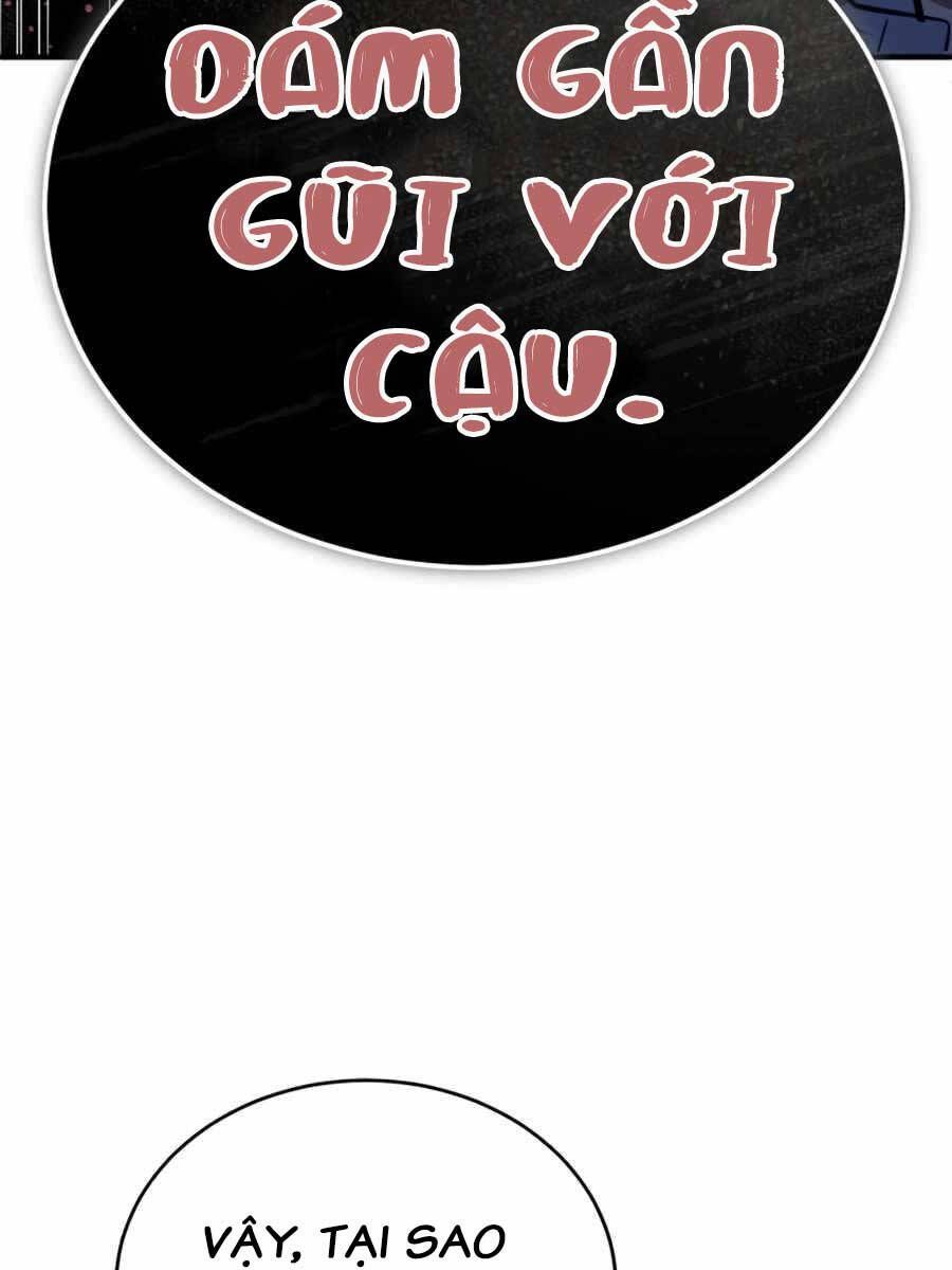 đọc truyện Ác Quỷ Trở Lại Học Đường Chương 14 ảnh 101 tại Giả Dược