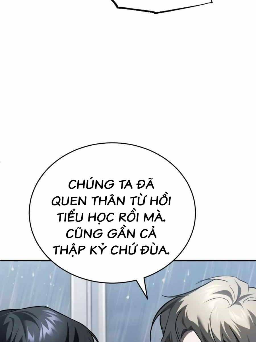 đọc truyện Ác Quỷ Trở Lại Học Đường Chương 14 ảnh 103 tại Giả Dược