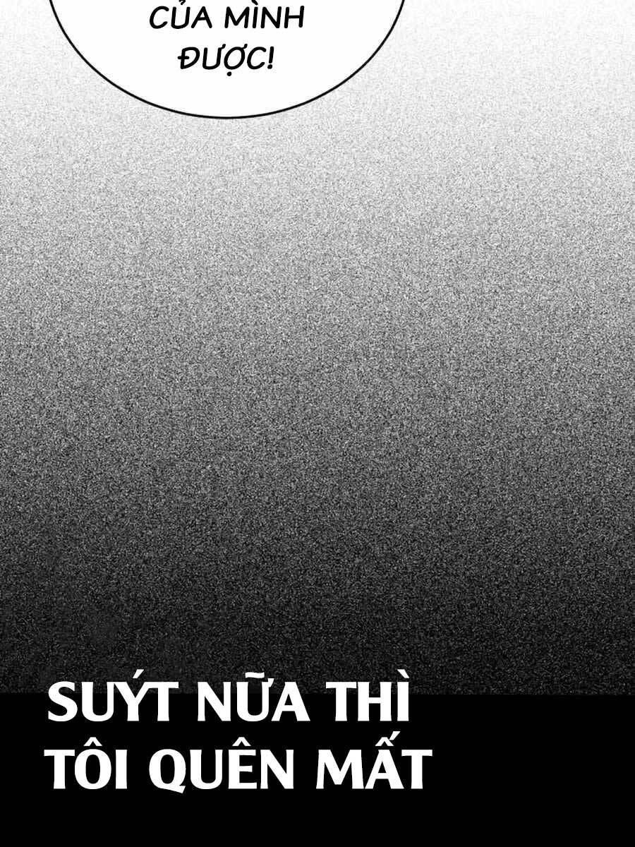 đọc truyện Ác Quỷ Trở Lại Học Đường Chương 14 ảnh 105 tại Giả Dược
