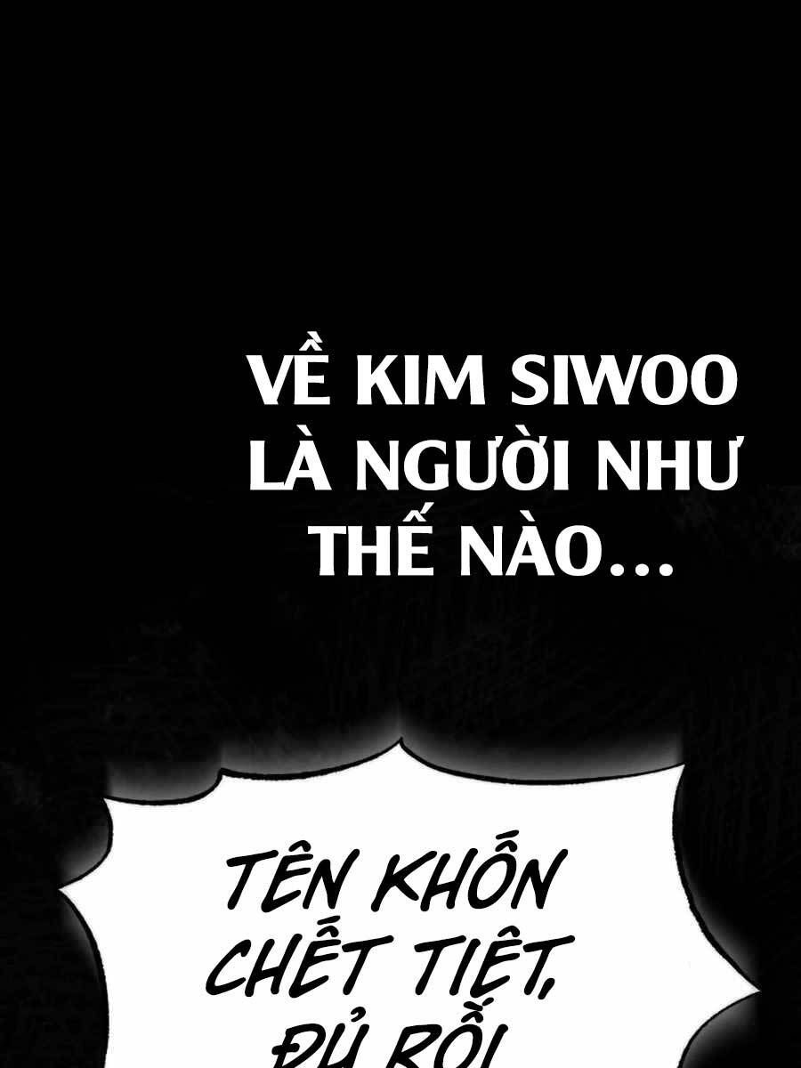 đọc truyện Ác Quỷ Trở Lại Học Đường Chương 14 ảnh 106 tại Giả Dược