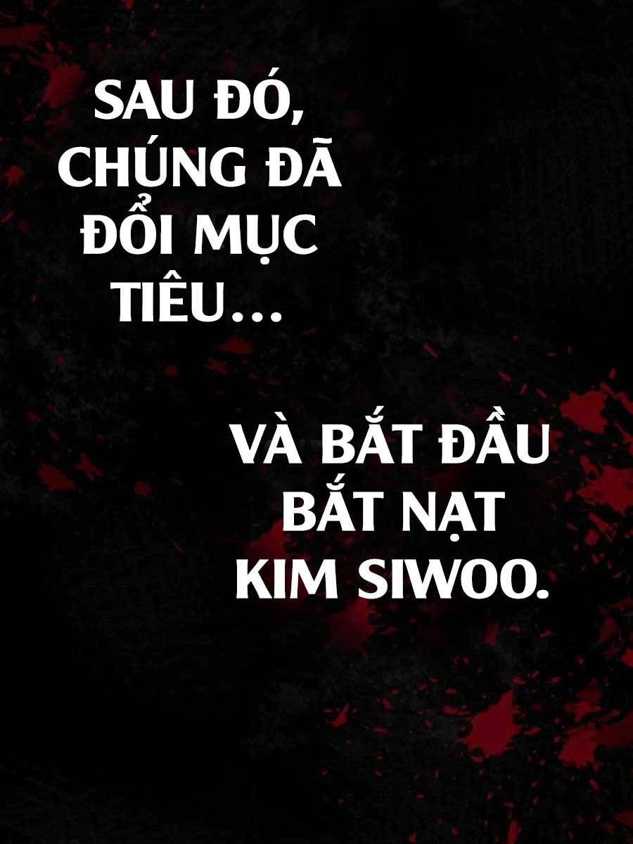 đọc truyện Ác Quỷ Trở Lại Học Đường Chương 14 ảnh 109 tại Giả Dược