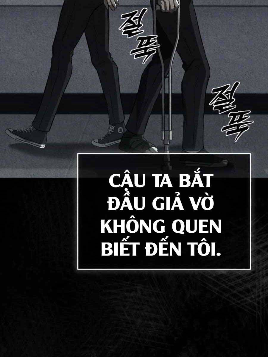 đọc truyện Ác Quỷ Trở Lại Học Đường Chương 14 ảnh 111 tại Giả Dược