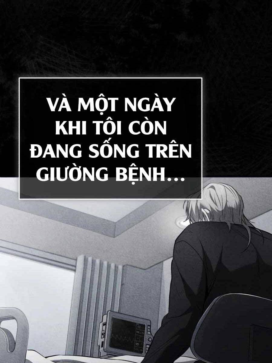 đọc truyện Ác Quỷ Trở Lại Học Đường Chương 14 ảnh 112 tại Giả Dược