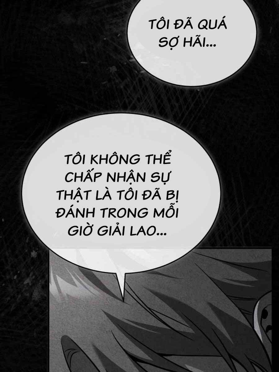 đọc truyện Ác Quỷ Trở Lại Học Đường Chương 14 ảnh 114 tại Giả Dược