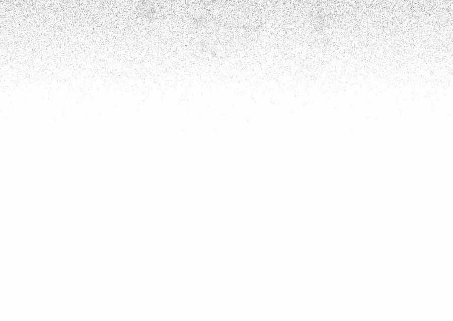 đọc truyện Ác Quỷ Trở Lại Học Đường Chương 14 ảnh 118 tại Giả Dược