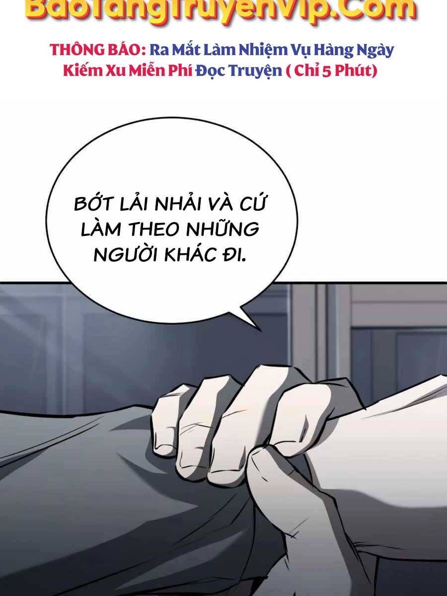 đọc truyện Ác Quỷ Trở Lại Học Đường Chương 14 ảnh 123 tại Giả Dược