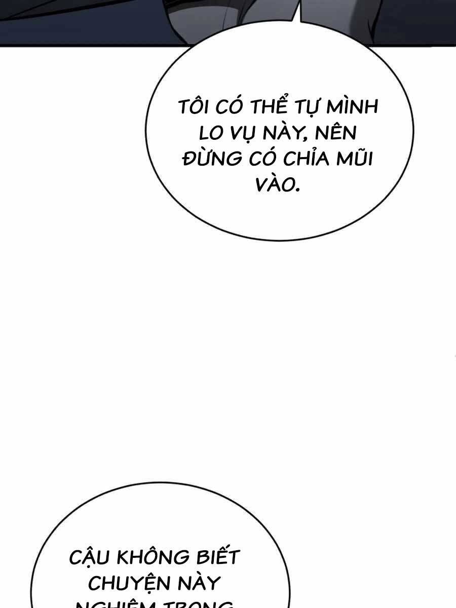 đọc truyện Ác Quỷ Trở Lại Học Đường Chương 14 ảnh 124 tại Giả Dược