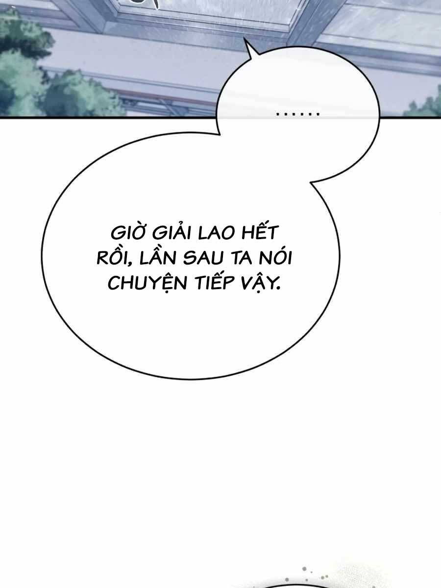 đọc truyện Ác Quỷ Trở Lại Học Đường Chương 14 ảnh 127 tại Giả Dược