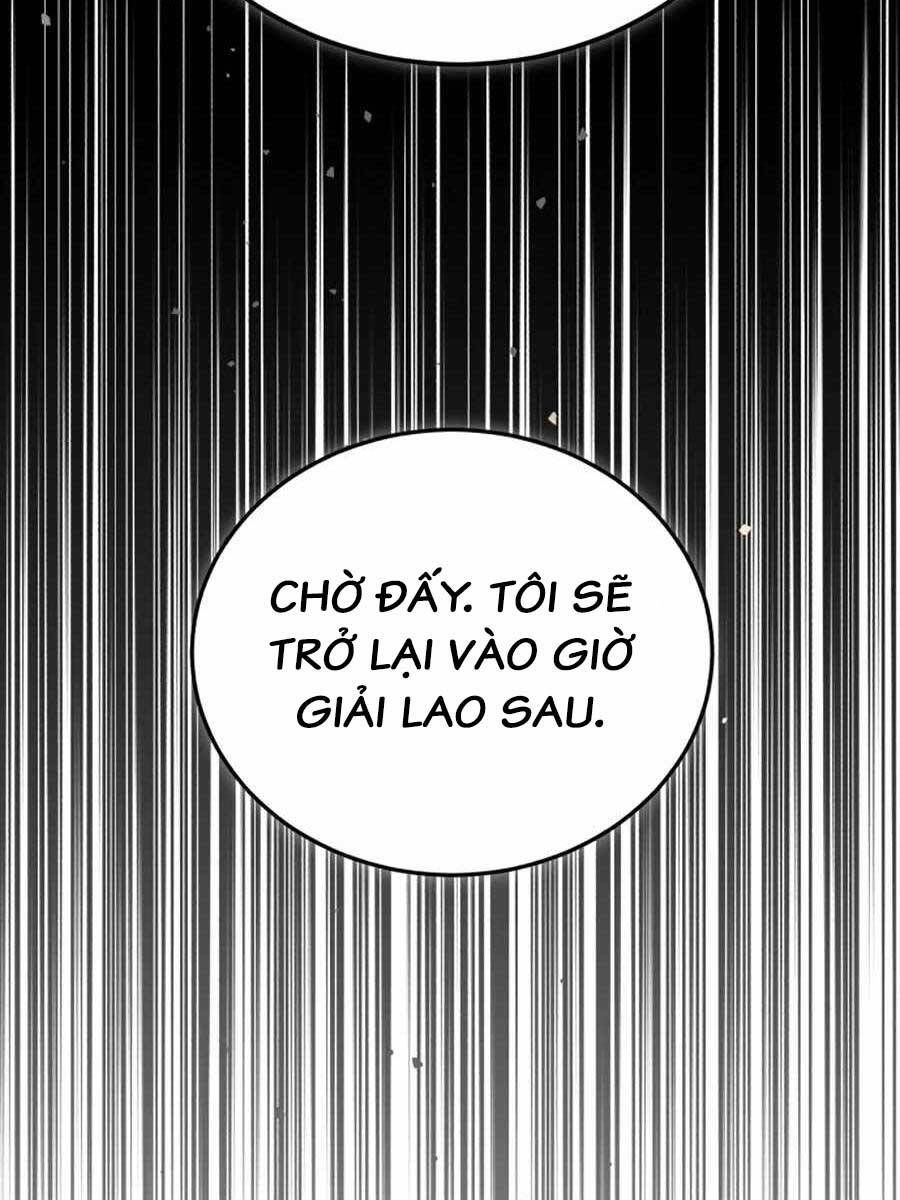 đọc truyện Ác Quỷ Trở Lại Học Đường Chương 14 ảnh 130 tại Giả Dược
