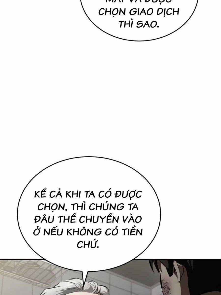 đọc truyện Ác Quỷ Trở Lại Học Đường Chương 14 ảnh 14 tại Giả Dược