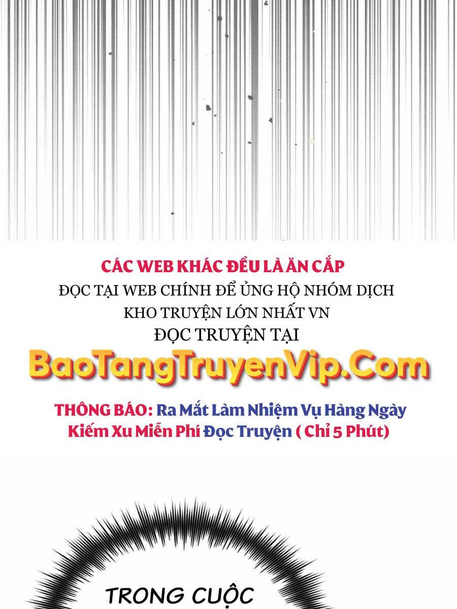 đọc truyện Ác Quỷ Trở Lại Học Đường Chương 14 ảnh 131 tại Giả Dược