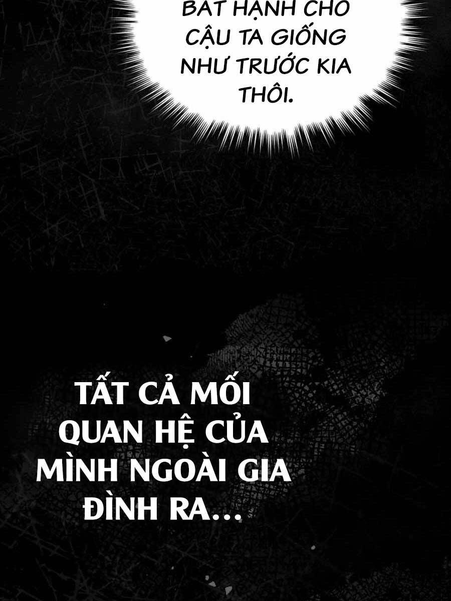 đọc truyện Ác Quỷ Trở Lại Học Đường Chương 14 ảnh 135 tại Giả Dược