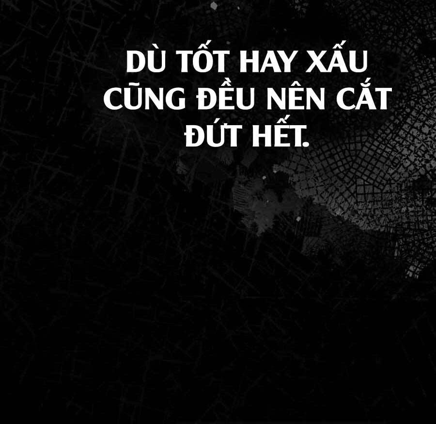 đọc truyện Ác Quỷ Trở Lại Học Đường Chương 14 ảnh 136 tại Giả Dược