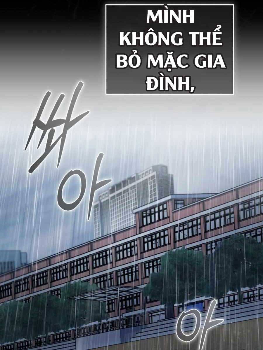 đọc truyện Ác Quỷ Trở Lại Học Đường Chương 14 ảnh 137 tại Giả Dược