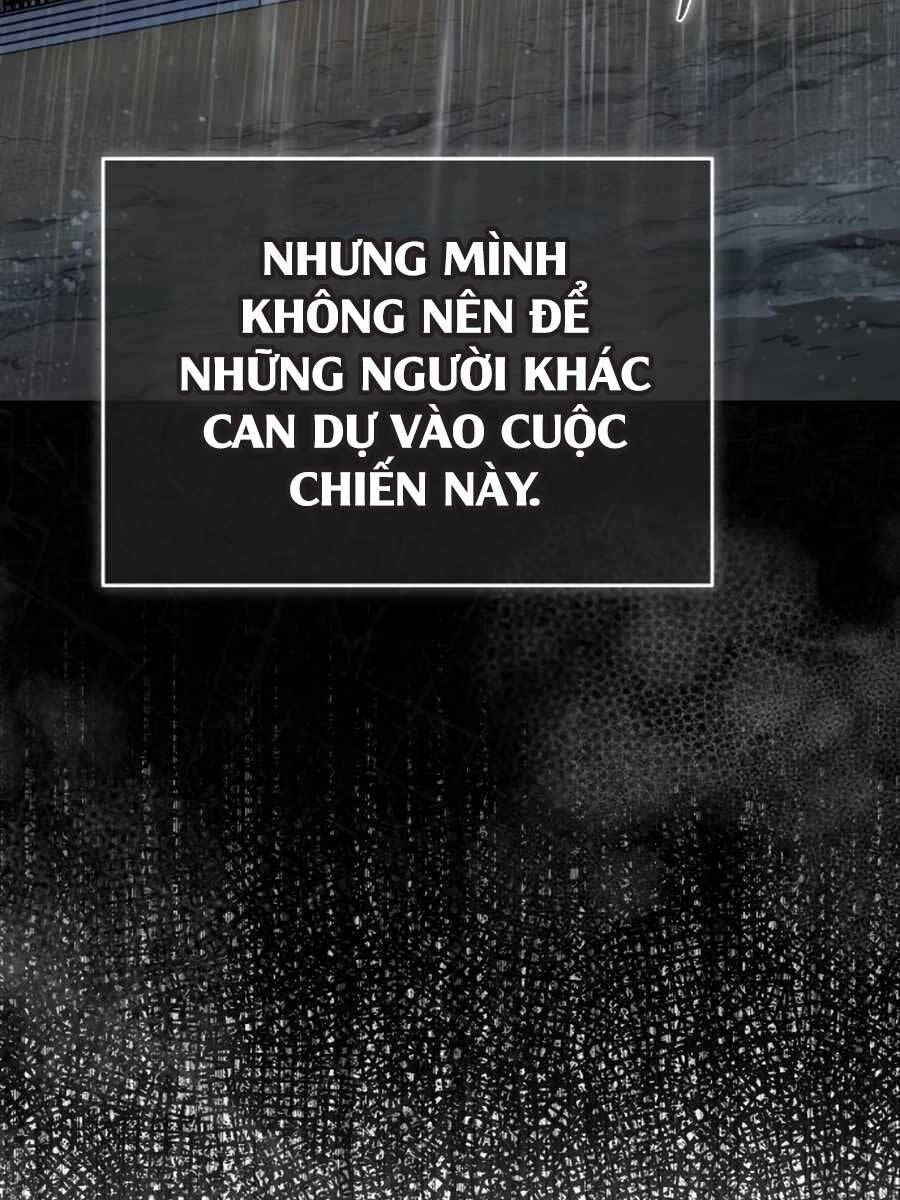 đọc truyện Ác Quỷ Trở Lại Học Đường Chương 14 ảnh 138 tại Giả Dược