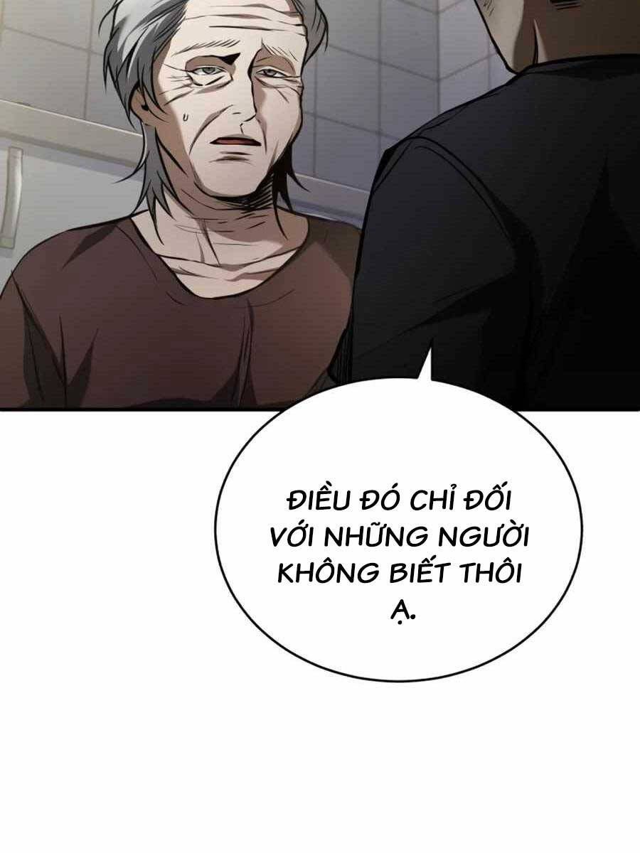 đọc truyện Ác Quỷ Trở Lại Học Đường Chương 14 ảnh 15 tại Giả Dược