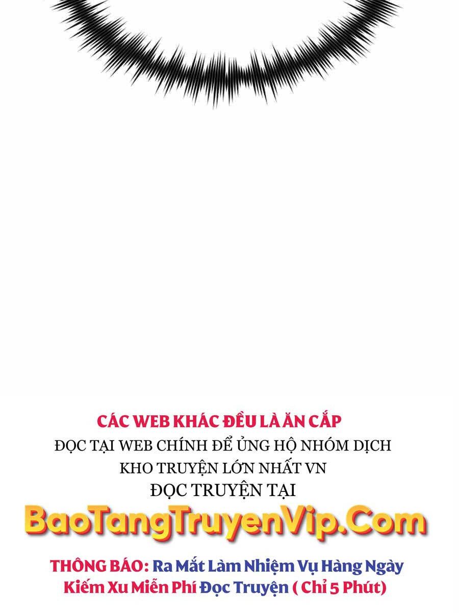 đọc truyện Ác Quỷ Trở Lại Học Đường Chương 14 ảnh 141 tại Giả Dược
