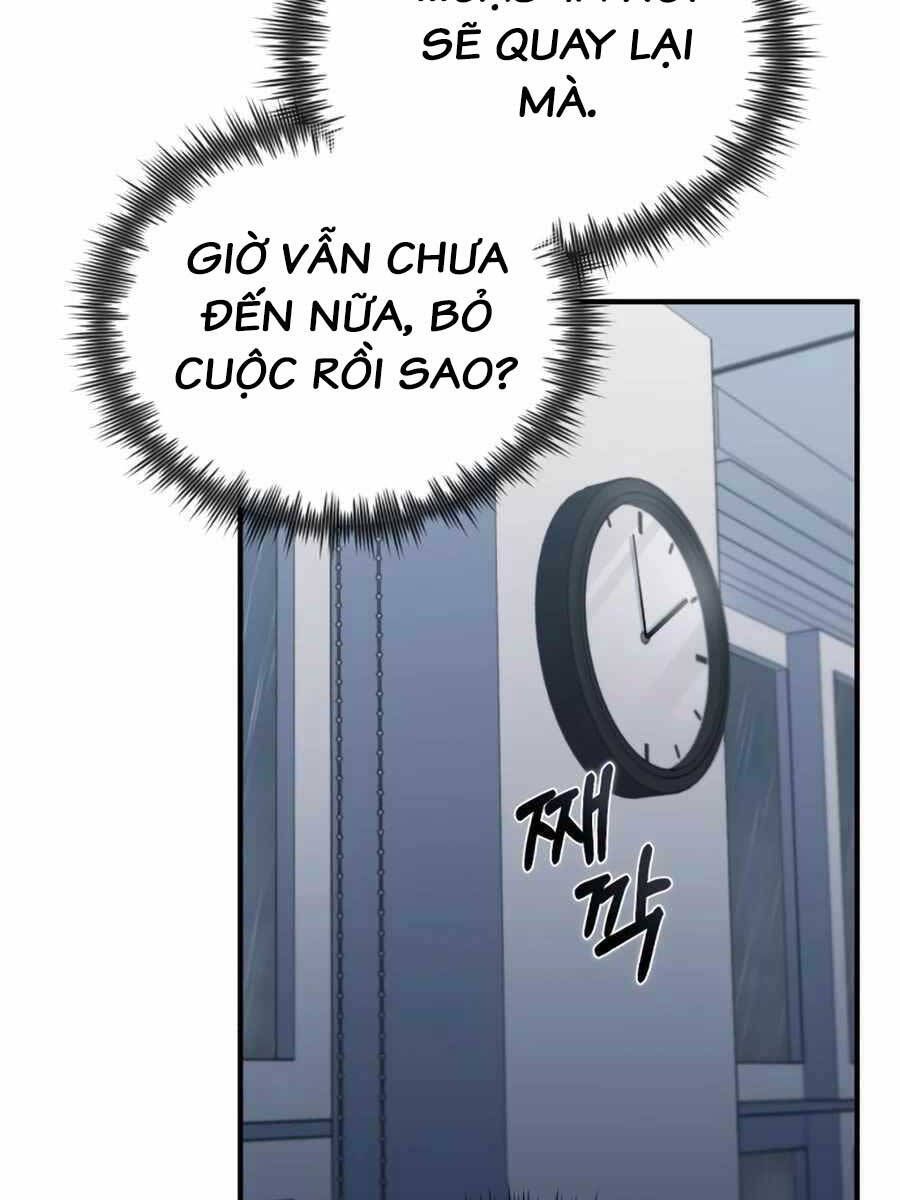 đọc truyện Ác Quỷ Trở Lại Học Đường Chương 14 ảnh 143 tại Giả Dược