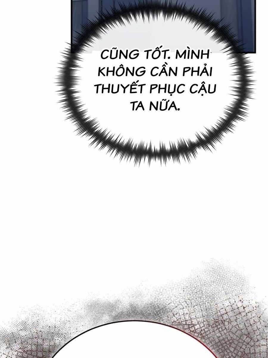 đọc truyện Ác Quỷ Trở Lại Học Đường Chương 14 ảnh 144 tại Giả Dược