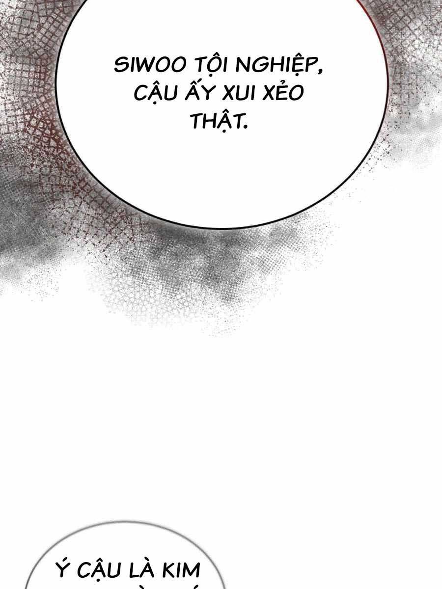 đọc truyện Ác Quỷ Trở Lại Học Đường Chương 14 ảnh 145 tại Giả Dược