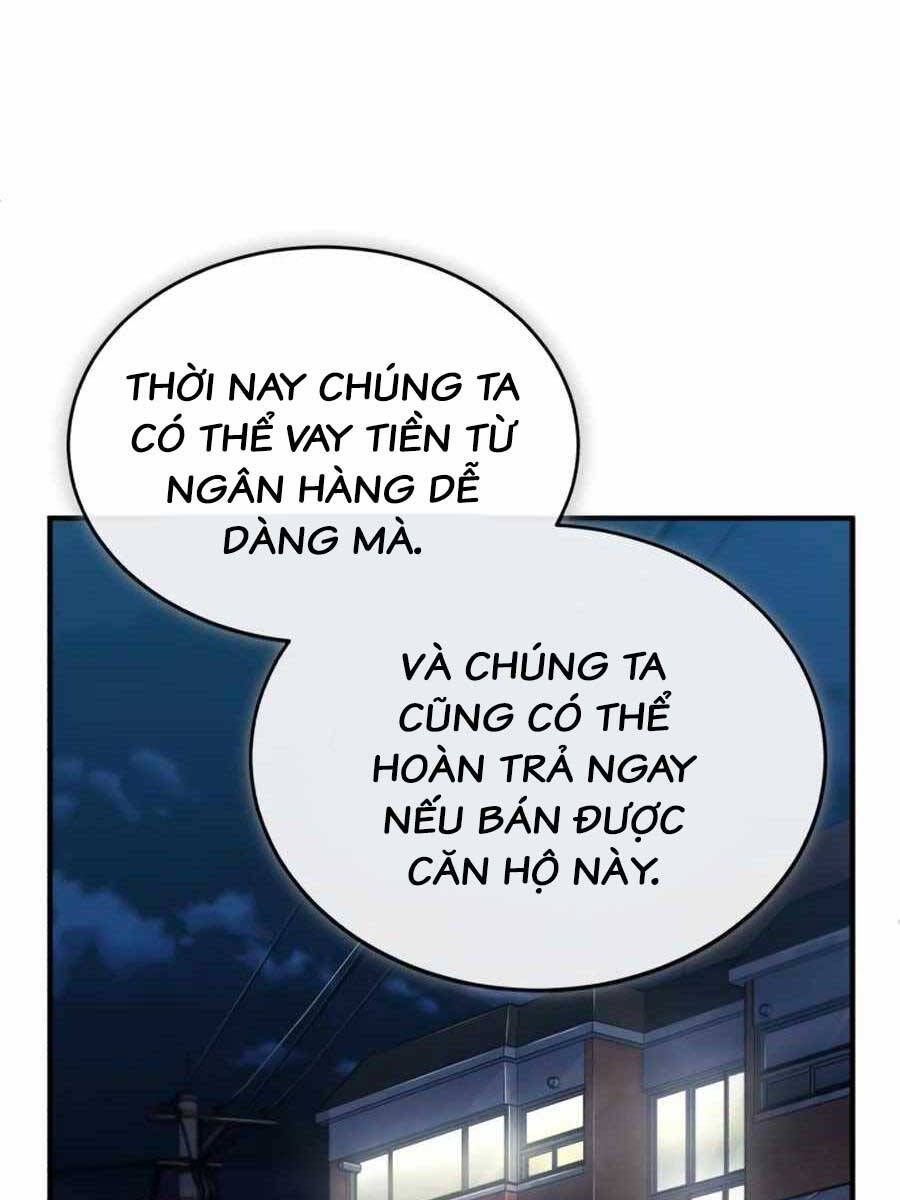 đọc truyện Ác Quỷ Trở Lại Học Đường Chương 14 ảnh 16 tại Giả Dược