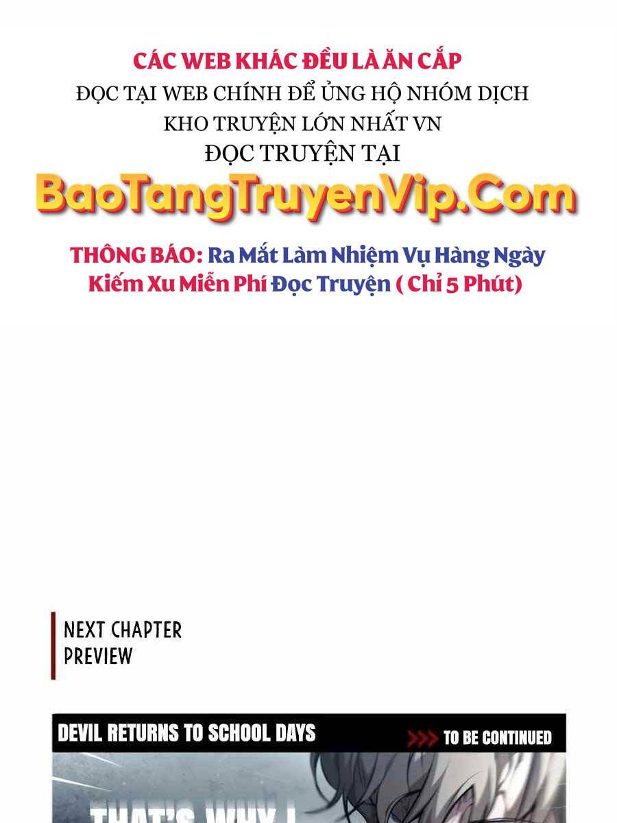 đọc truyện Ác Quỷ Trở Lại Học Đường Chương 14 ảnh 153 tại Giả Dược