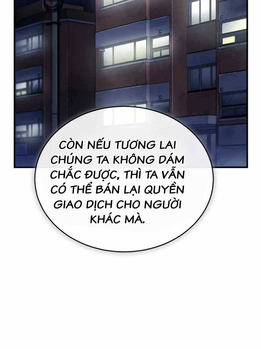 đọc truyện Ác Quỷ Trở Lại Học Đường Chương 14 ảnh 17 tại Giả Dược