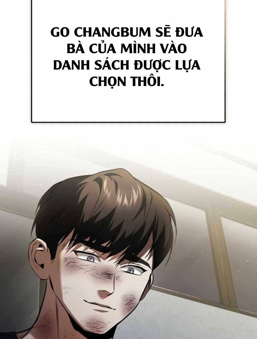 đọc truyện Ác Quỷ Trở Lại Học Đường Chương 14 ảnh 20 tại Giả Dược