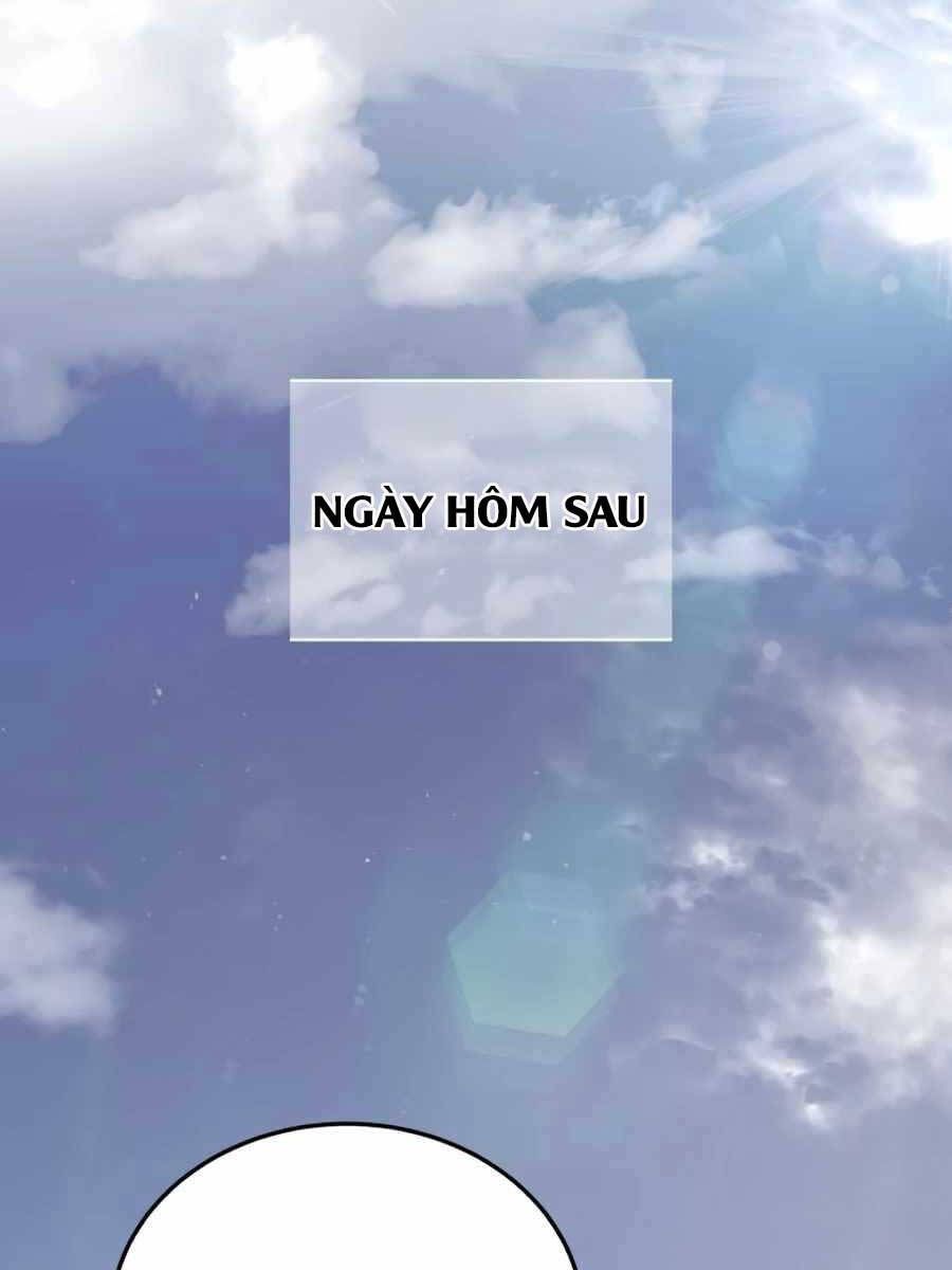 đọc truyện Ác Quỷ Trở Lại Học Đường Chương 14 ảnh 26 tại Giả Dược