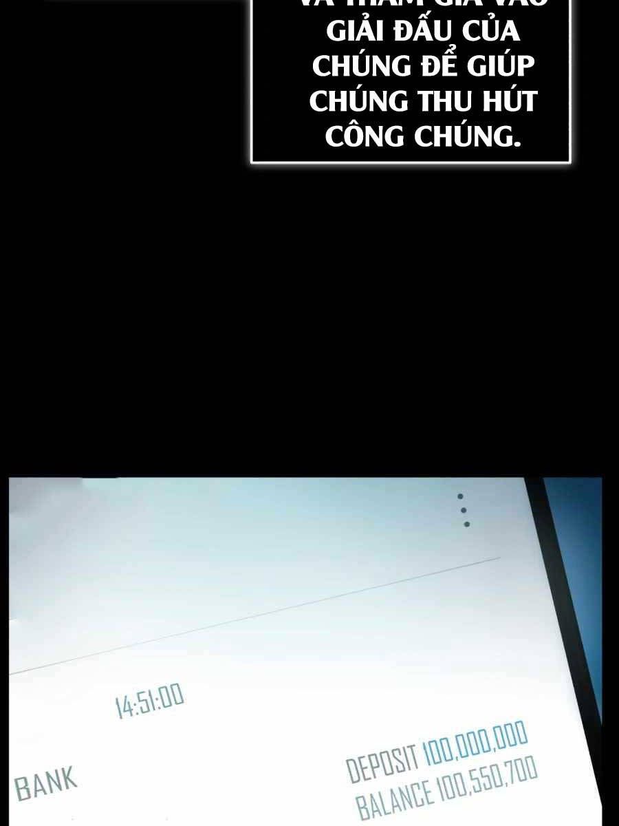 đọc truyện Ác Quỷ Trở Lại Học Đường Chương 14 ảnh 4 tại Giả Dược