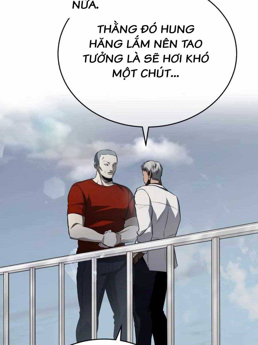 đọc truyện Ác Quỷ Trở Lại Học Đường Chương 14 ảnh 32 tại Giả Dược