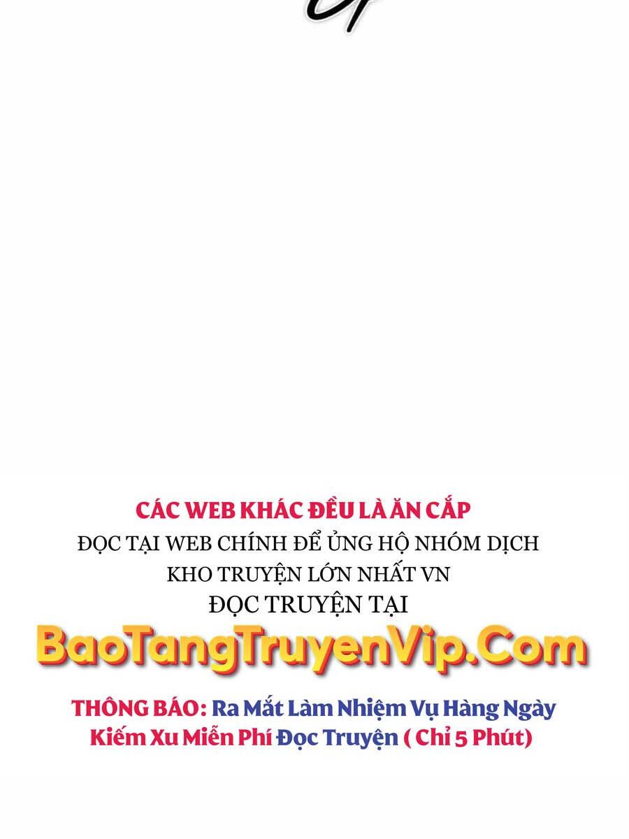 đọc truyện Ác Quỷ Trở Lại Học Đường Chương 14 ảnh 42 tại Giả Dược