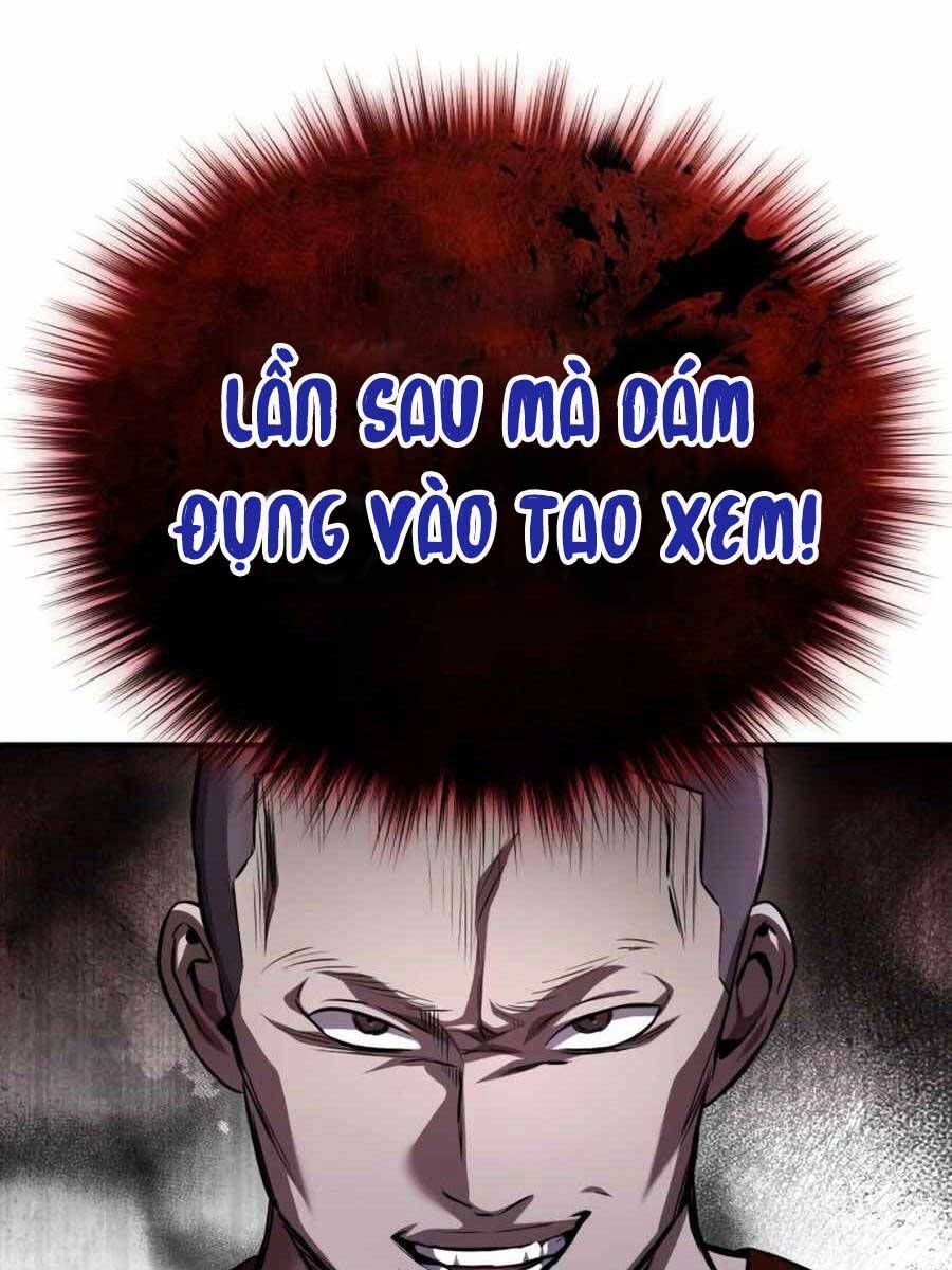 đọc truyện Ác Quỷ Trở Lại Học Đường Chương 14 ảnh 49 tại Giả Dược
